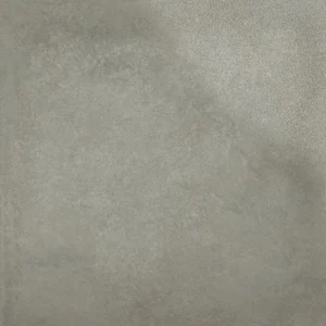 Керамогранит Baldocer Grafton Grey Espesorado Rect. 120x120 матовый