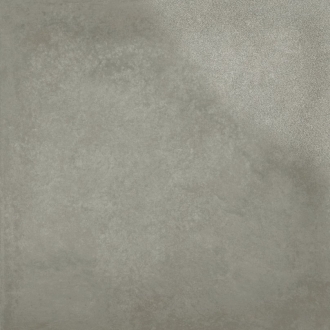 Grafton Grey Lapado