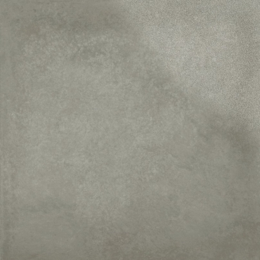Керамогранит Baldocer Grafton Grey Lapado 120x120 лаппатированный