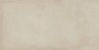 Grafton Ivory Espesorado Lapado rect