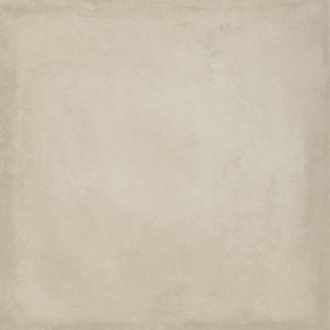 Grafton Ivory Espesorado Rect.