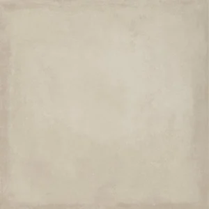 Керамогранит Baldocer Grafton Ivory Espesorado Rect. 120x120 матовый
