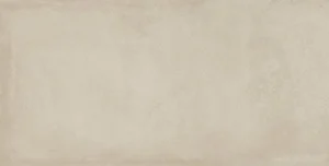 Керамогранит Baldocer Grafton Ivory Lapado rect. 60x120 лаппатированный
