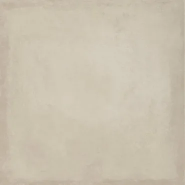 Керамогранит Baldocer Grafton Ivory Rect. 80x80 матовый