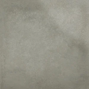 Керамогранит Baldocer Grafton Over Grey Natural Rect 80x80 лаппатированный