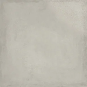 Керамогранит Baldocer Grafton Silver 80x80 матовый