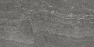 Керамогранит Baldocer Greystone Dark Mate 60x120 матовый