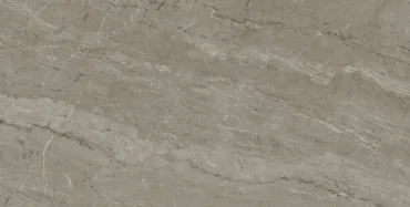 Керамогранит Baldocer Greystone Noce Mate 60x120 матовый