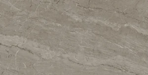 Керамогранит Baldocer Greystone Noce Mate 60x120 матовый