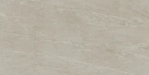 Керамогранит Baldocer Greystone Sand Mate 60x120 матовый