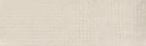 Плитка Baldocer Enix Groove Sabbia rect. 33,3x100 матовая