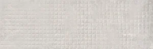 Плитка Baldocer Enix Groove Titanio rect. 33,3x100 матовая