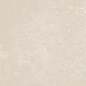 Плитка Baldocer Groove Sabbia rect. 60x60 матовая