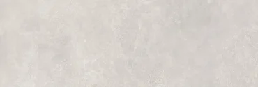 Плитка Baldocer Groove Titanio rect. 33,3x100 матовая