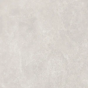 Плитка Baldocer Groove Titanio rect. 60x60 матовая