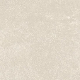Плитка Baldocer Wasat Groove Sabbia 25x25 матовая