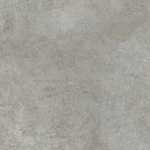 Керамогранит Baldocer Habitat Grey 120x120 матовый