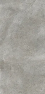 Habitat Grey