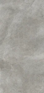 Керамогранит Baldocer Habitat Grey 120x260 матовый