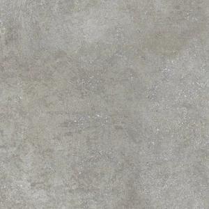 Керамогранит Baldocer Habitat Grey Rect. 80x80 матовый