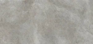 Керамогранит Baldocer Habitat Grey Rect. 80x160 матовый