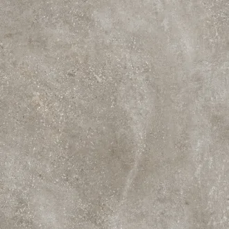 Habitat Taupe