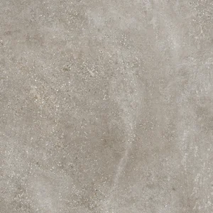 Керамогранит Baldocer Habitat Taupe 120x120 матовый