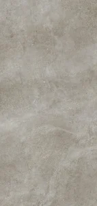 Керамогранит Baldocer Habitat Taupe 120x260 матовый