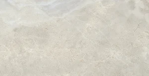 Керамогранит Baldocer Hampton Pulido 60x120 матовый