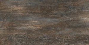 Керамогранит Baldocer Hander Cooper 120x240 матовый