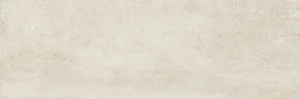 Плитка Baldocer Hangar Ivory 20x50 сатинированная