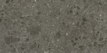 Керамогранит Baldocer Hannover Black Natural Rect 80x160 матовый