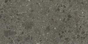 Керамогранит Baldocer Hannover Black Natural Rect 80x160 матовый