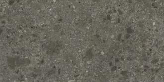 Hannover Stone Black