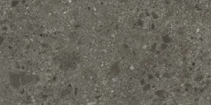 Керамогранит Baldocer Hannover Stone Black 60x120 матовый