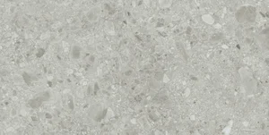 Керамогранит Baldocer Hannover Steel 60x120 матовый