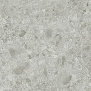 Керамогранит Baldocer Hannover Steel 60x60 матовый