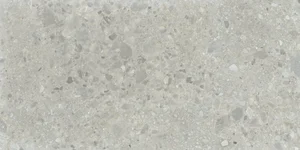 Керамогранит Baldocer Hannover Steel Natural Rect 80x160 матовый