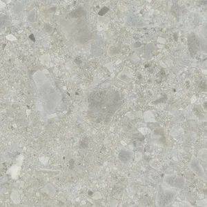 Керамогранит Baldocer Hannover Stone Steel Rect 60x60 матовый