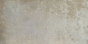 Керамогранит Baldocer Hedby Aria Matt Rectificad 60x120 матовый