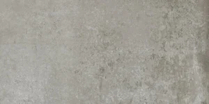 Керамогранит Baldocer Hedby Vapore Rectificado 60x120 натуральный