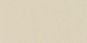 Керамогранит Baldocer Helton Bone 60x120 полированный