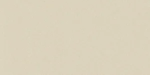 Керамогранит Baldocer Helton Bone Pulide 60x120 полированный