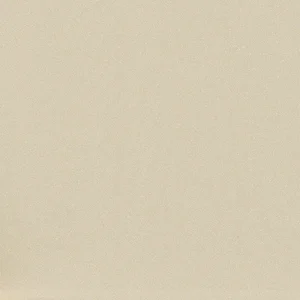 Керамогранит Baldocer Helton Bone Pulido Rect. 120x120 полированный