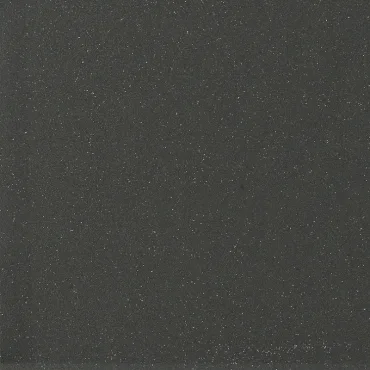 Керамогранит Baldocer Helton Dark Rect. 120x120 натуральный
