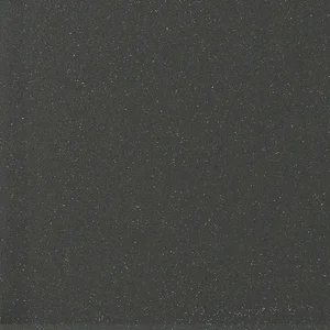 Керамогранит Baldocer Helton Dark Rect. 120x120 натуральный