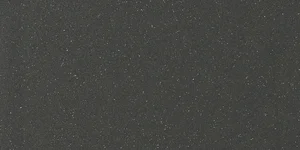 Керамогранит Baldocer Helton Dark Rect. 60x120 полированный