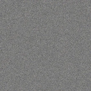 Керамогранит Baldocer Helton Grey Pulido 60x60 полированный
