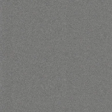 Керамогранит Baldocer Helton Grey Pulido Rect. 120x120 полированный