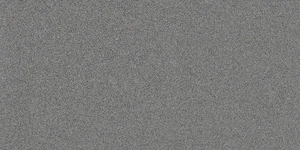 Керамогранит Baldocer Helton Grey Pulido Rect. 60x120 полированный